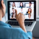 IT Support for Remote Teams