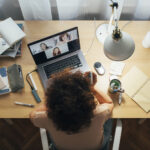 Remote Work Success
