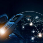 Telecoms Solutions