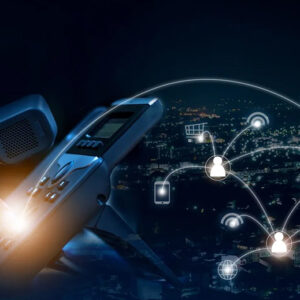 Telecoms Solutions