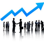 Telecoms in Business Continuity