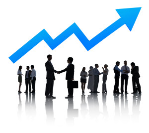 Telecoms in Business Continuity