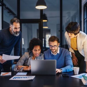 Unified Communications