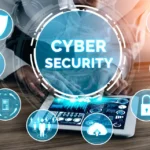 Cyber Security Measures