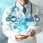 Cyber Security for Healthcare Providers