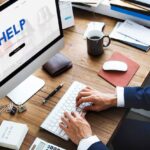 How Telecoms Can Help Expand Your Business Operations