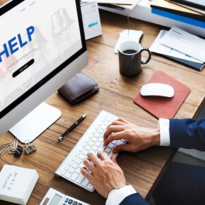 How Telecoms Can Help Expand Your Business Operations