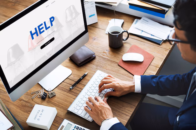 How Telecoms Can Help Expand Your Business Operations