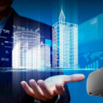 IT Solutions for Real Estate