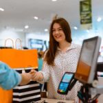 IT Solutions for Retail Businesses
