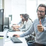 IT Support