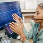IT Support for Growing Businesses in Islington