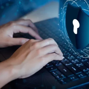 Protecting Client Data