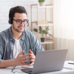 Remote Workers