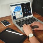 Telecoms for Small Businesses