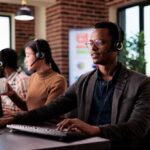 The Role of Cyber Security in Safeguarding Business Assets