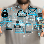 Unified Communications