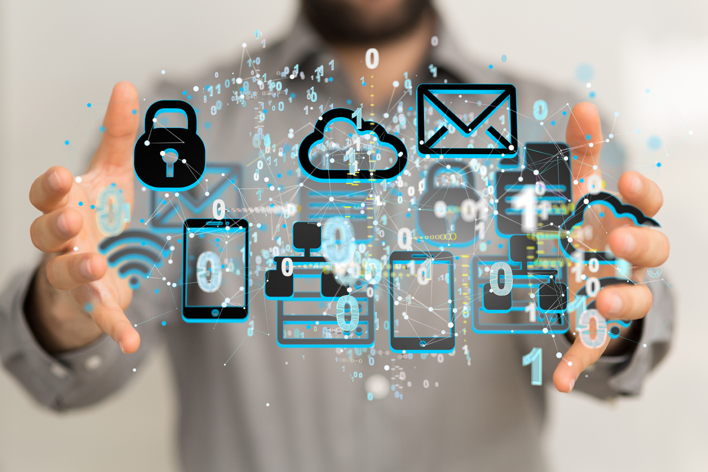 Unified Communications