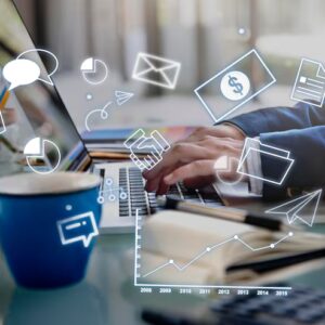 How Cyber Security Can Prevent Data Breaches