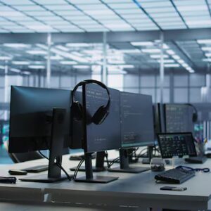 How Telecoms Can Streamline Communication for Your Team