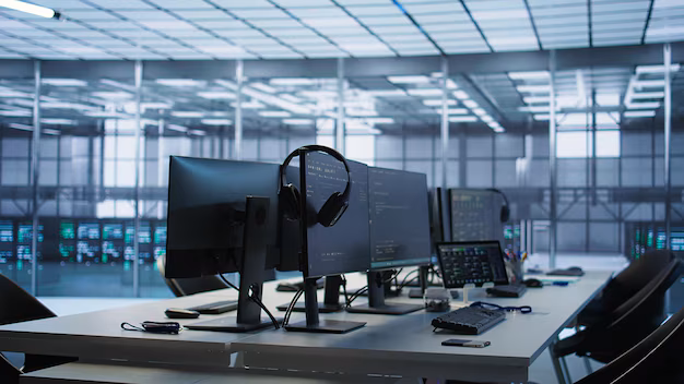 How Telecoms Can Streamline Communication for Your Team