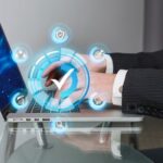 IT Solutions for the Construction Industry in Hertfordshire