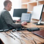 The Benefits of Telecoms for Remote Teams in London