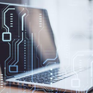 Cloud Migration for Small Businesses: What You Need to Know