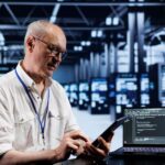 How Proactive IT Support Reduces Business Downtime