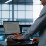 How Cyber Security Awareness Training Protects Your Business