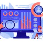 How to Choose the Right Unified Communications Platform