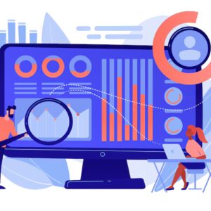 How to Choose the Right Unified Communications Platform