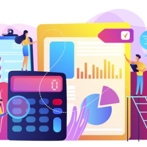 The Benefits of 24/7 Remote IT Monitoring and Maintenance