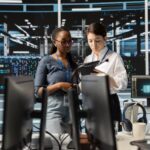 The Hidden Costs of Not Having Proper Cyber Security