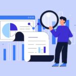 The Role of IT Support in Digital Transformation