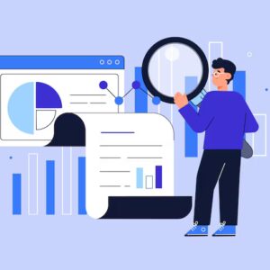 The Role of IT Support in Digital Transformation