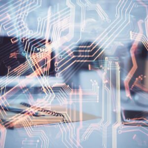 Why Every Business Needs Managed IT Services