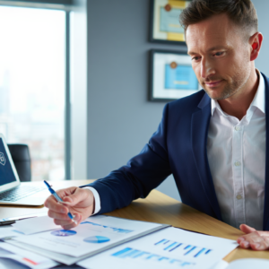 Cyber Security Compliance Requirements for UK Businesses