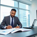 Preparing Your Business for Cyber Insurance Compliance