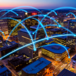 IT Support for Multi-Site and Branch Operations