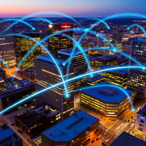 IT Support for Multi-Site and Branch Operations