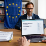How to Ensure Your Business Meets GDPR Requirements