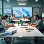 IT Support for Professional Services Firms