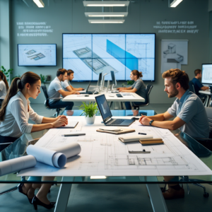 IT Support for Professional Services Firms