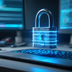 Understanding Zero Trust Security Models for SMEs