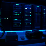 Data Backup vs Data Recovery: What’s the Difference?