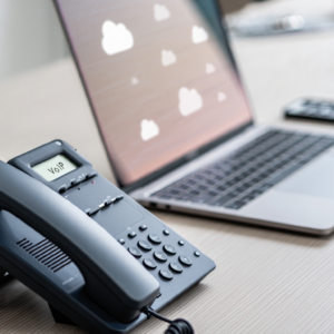 How to Transition Your Business to Cloud Phone Systems