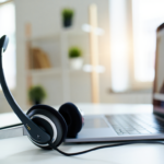 The Benefits of VoIP Phone Systems for Modern Businesses