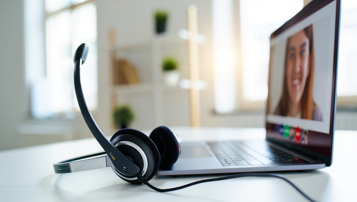 The Benefits of VoIP Phone Systems for Modern Businesses