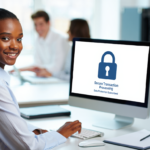 How to Secure Customer Data and Build Trust